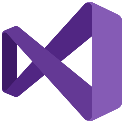 Visual Studio