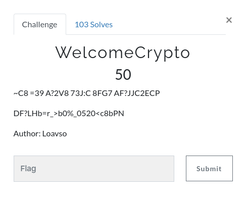 crypto png ctf)