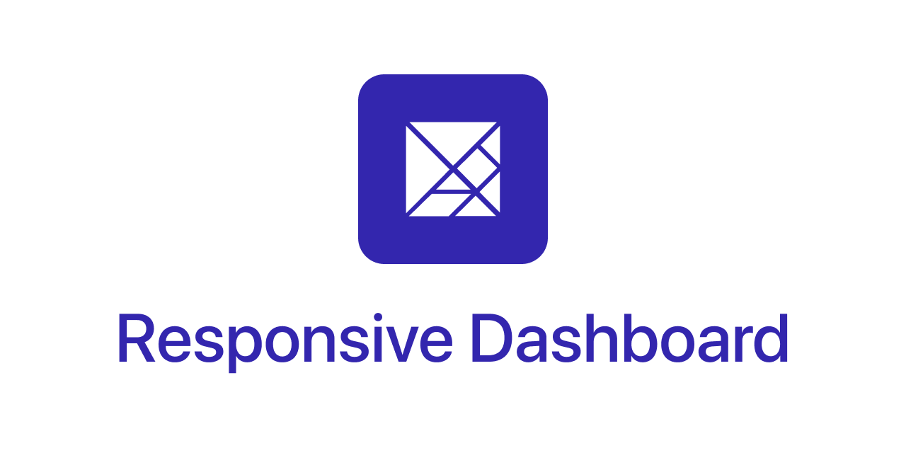 Social media preview