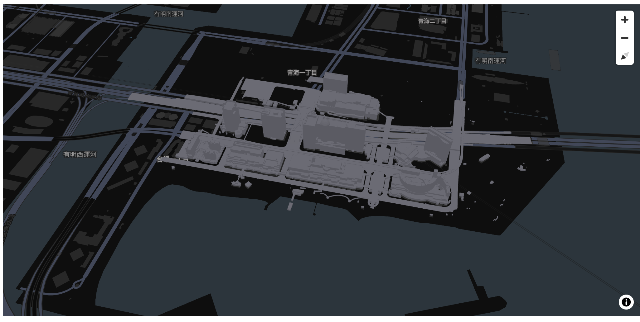 VirtualView