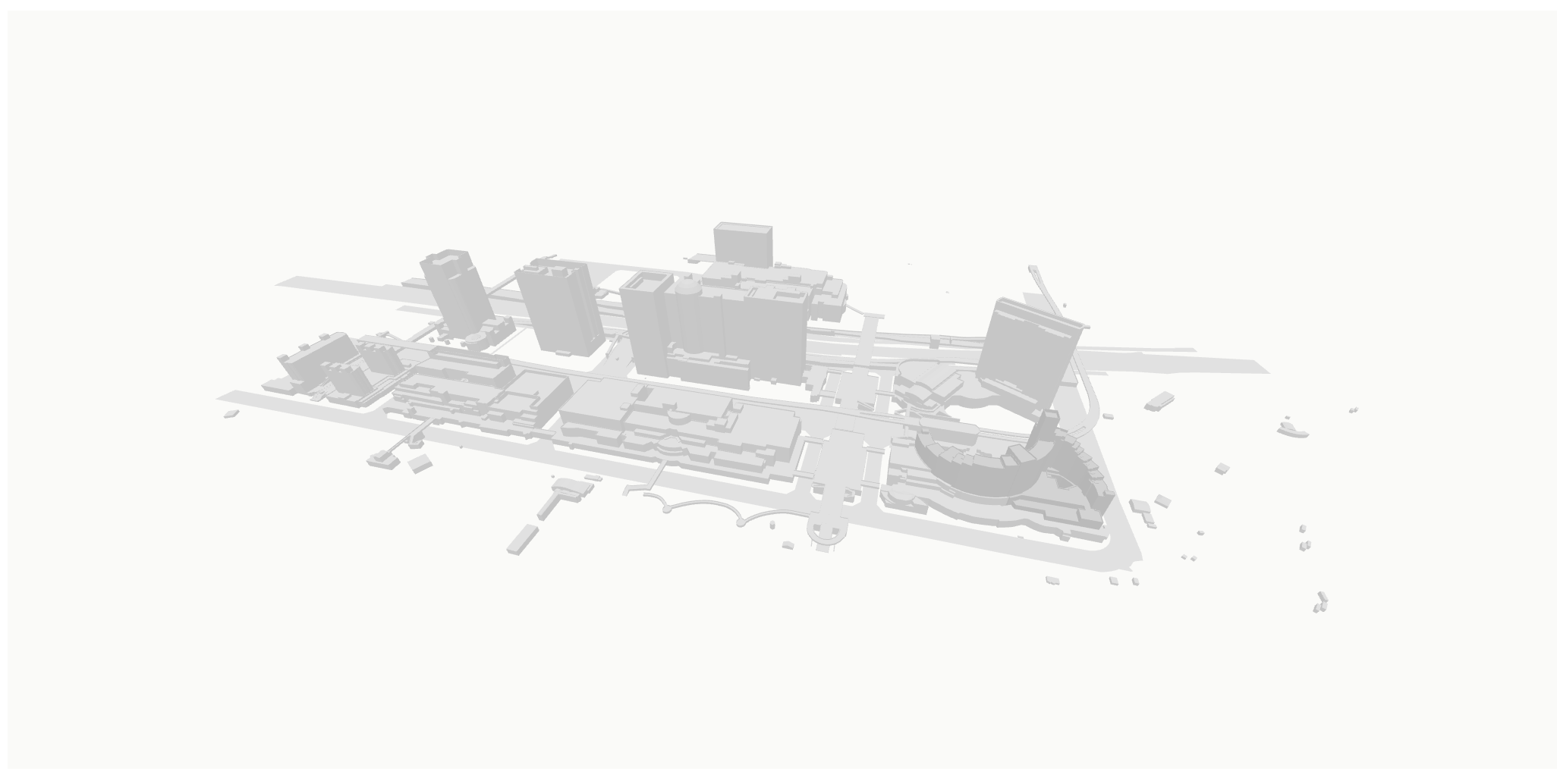 VirtualView