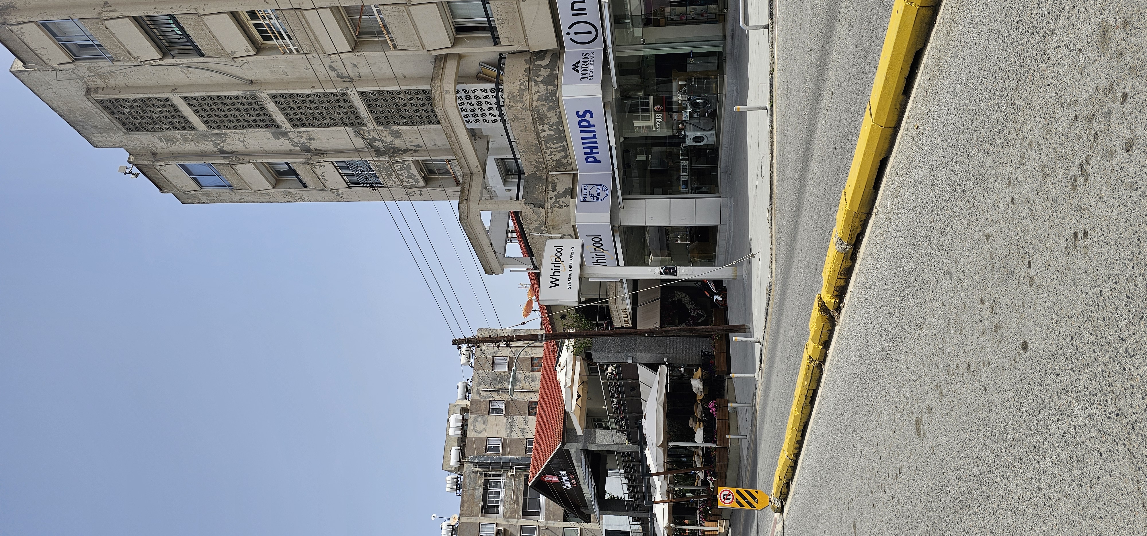 Dereboyu scenic beauty - Slide 2