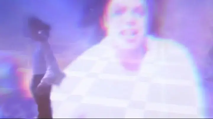 2000 Watts