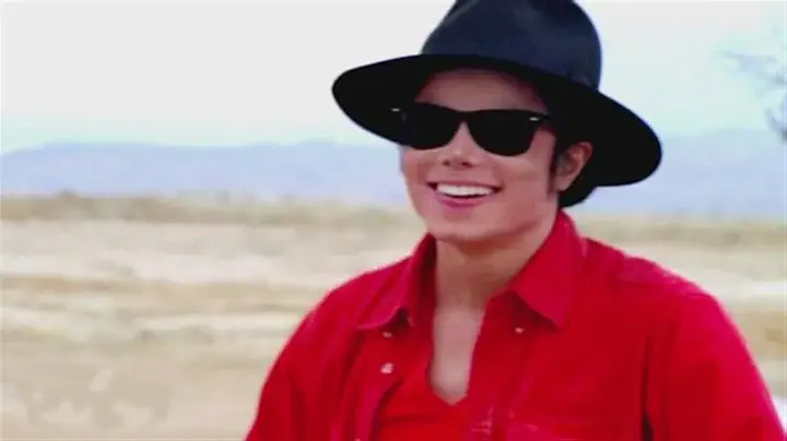 A Place with No Name