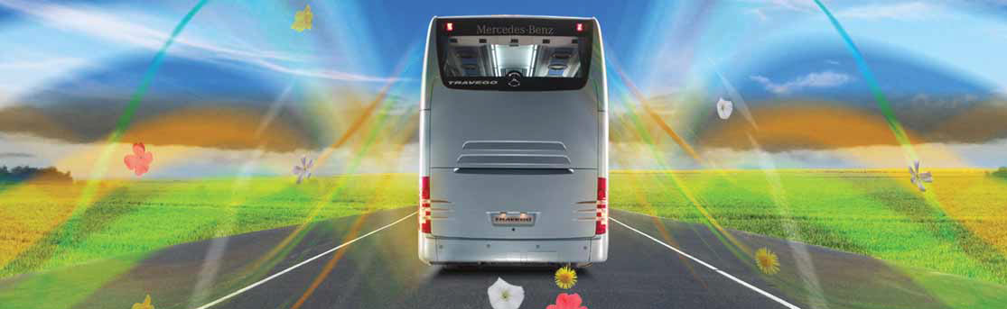 Araç Takip Tempomatı