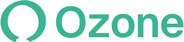 Ozone