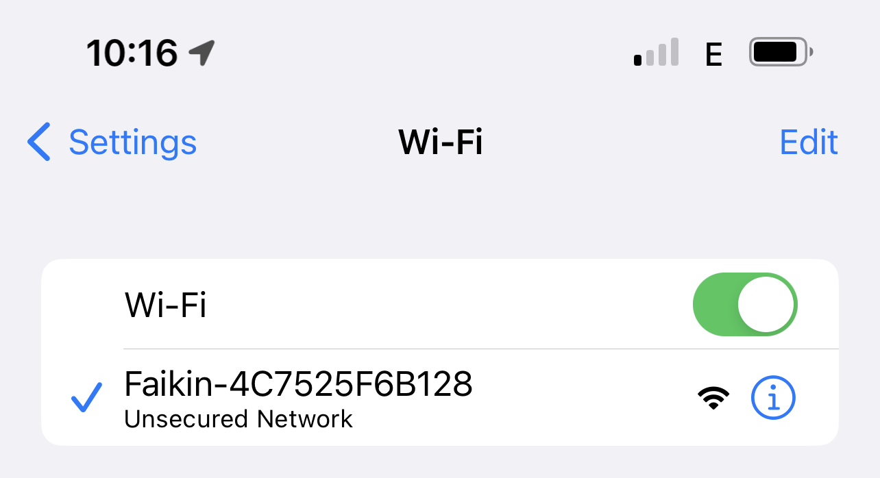 WiFi2