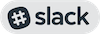 Join Slack