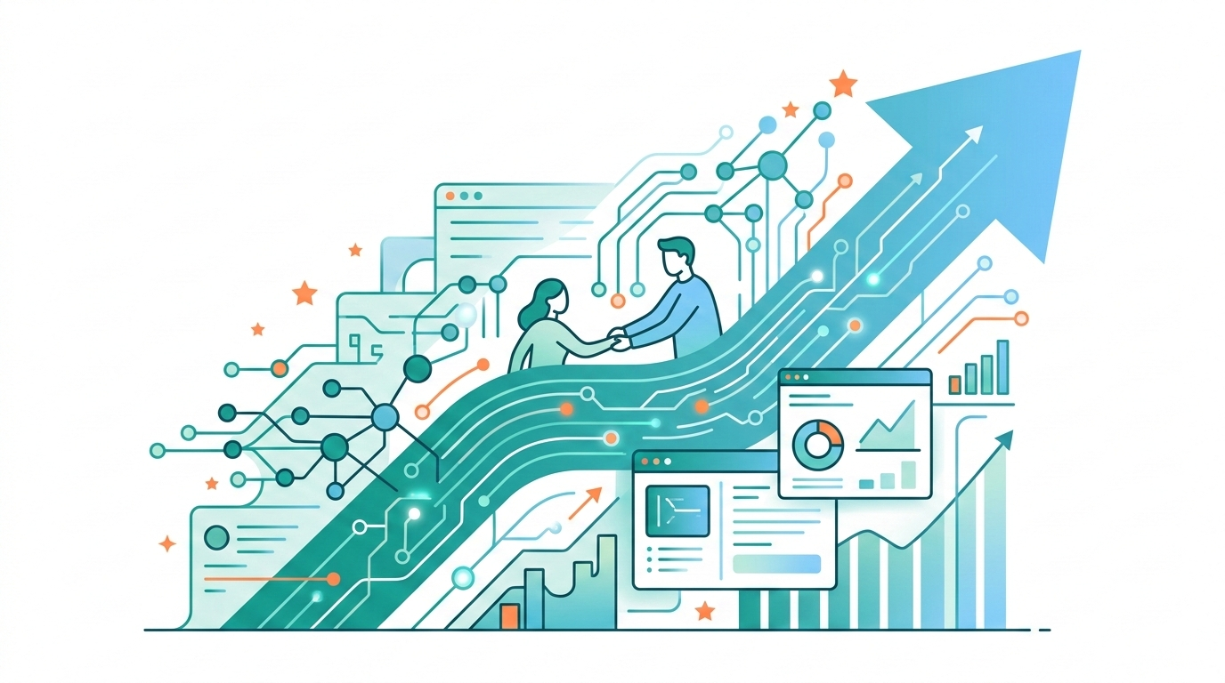 Synergym v2.33.1: A Leap Forward in User Experience and Functionality