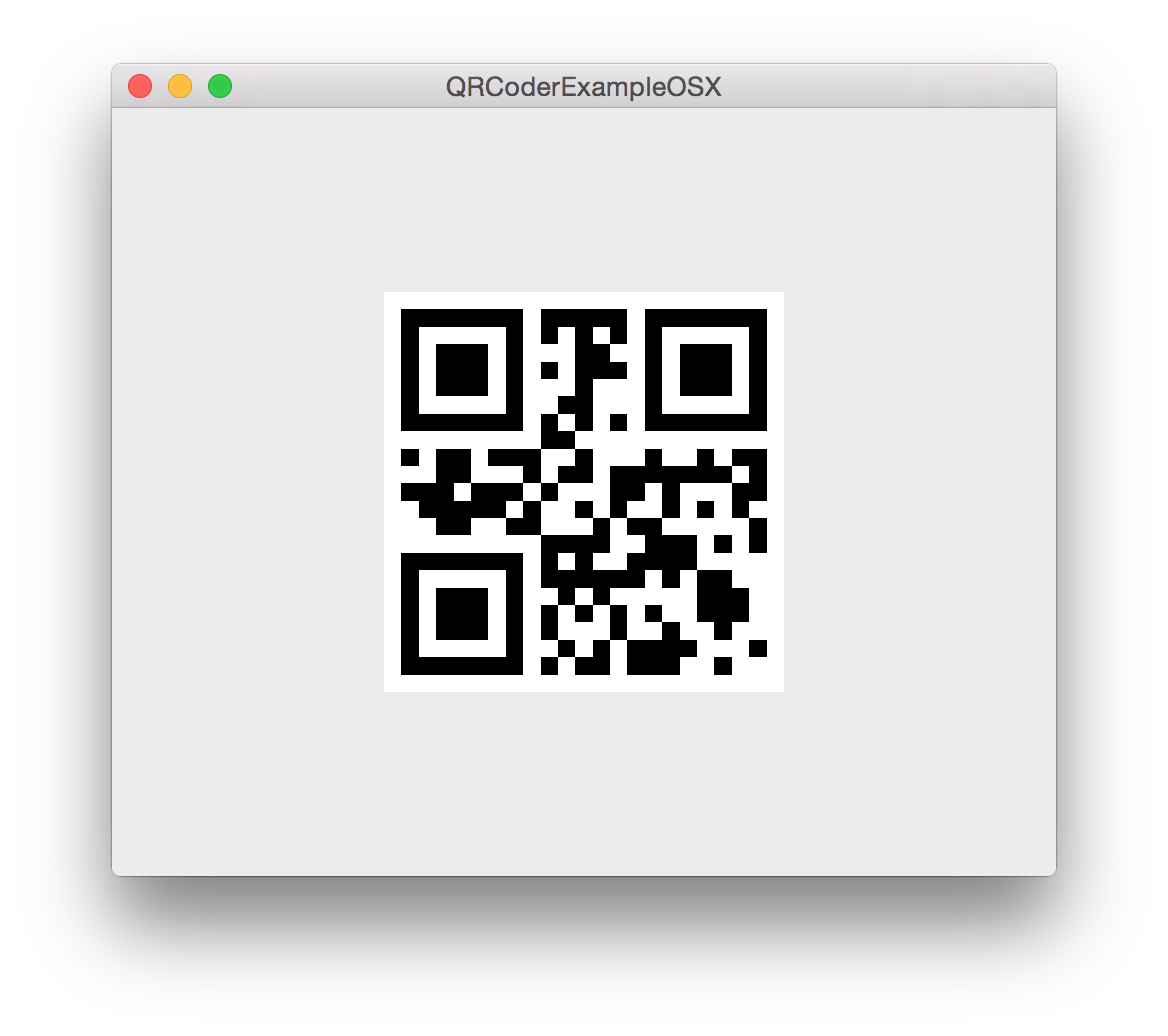 Ios qr. Генератор QR. QR code Генератор. Дизайнерский QR код Генератор. Необычные QR коды Генератор.