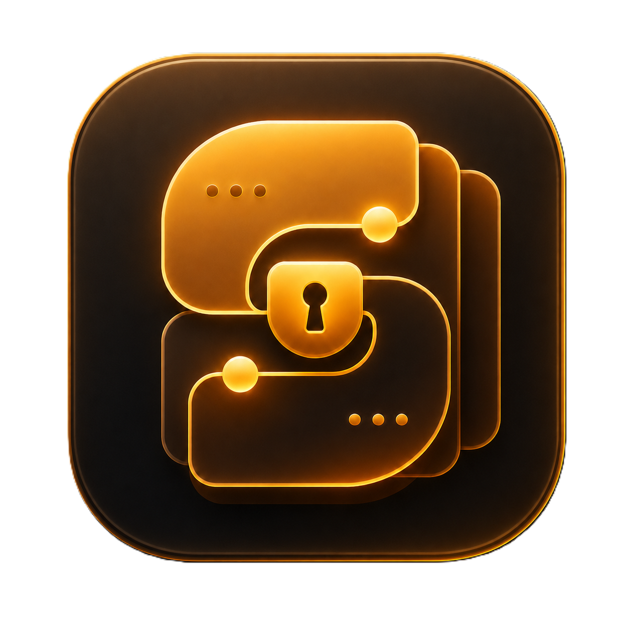 shenv icon