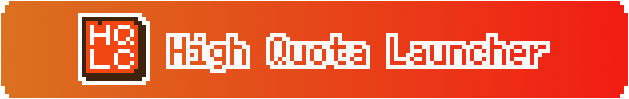 HQ Launcher
