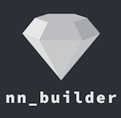 nn_builder