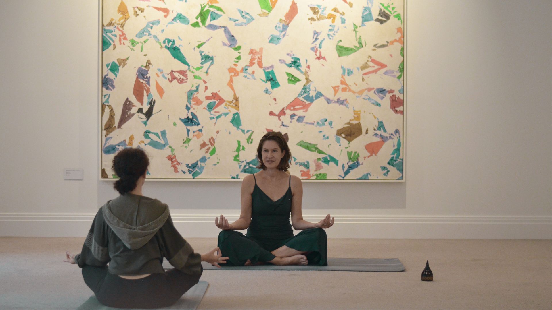Yoga 3