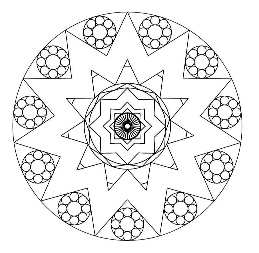 exampleMandala1