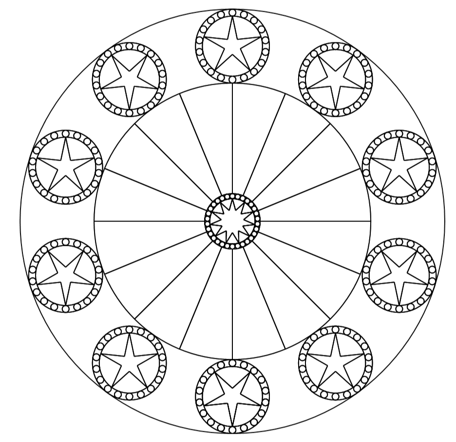 exampleMandala2