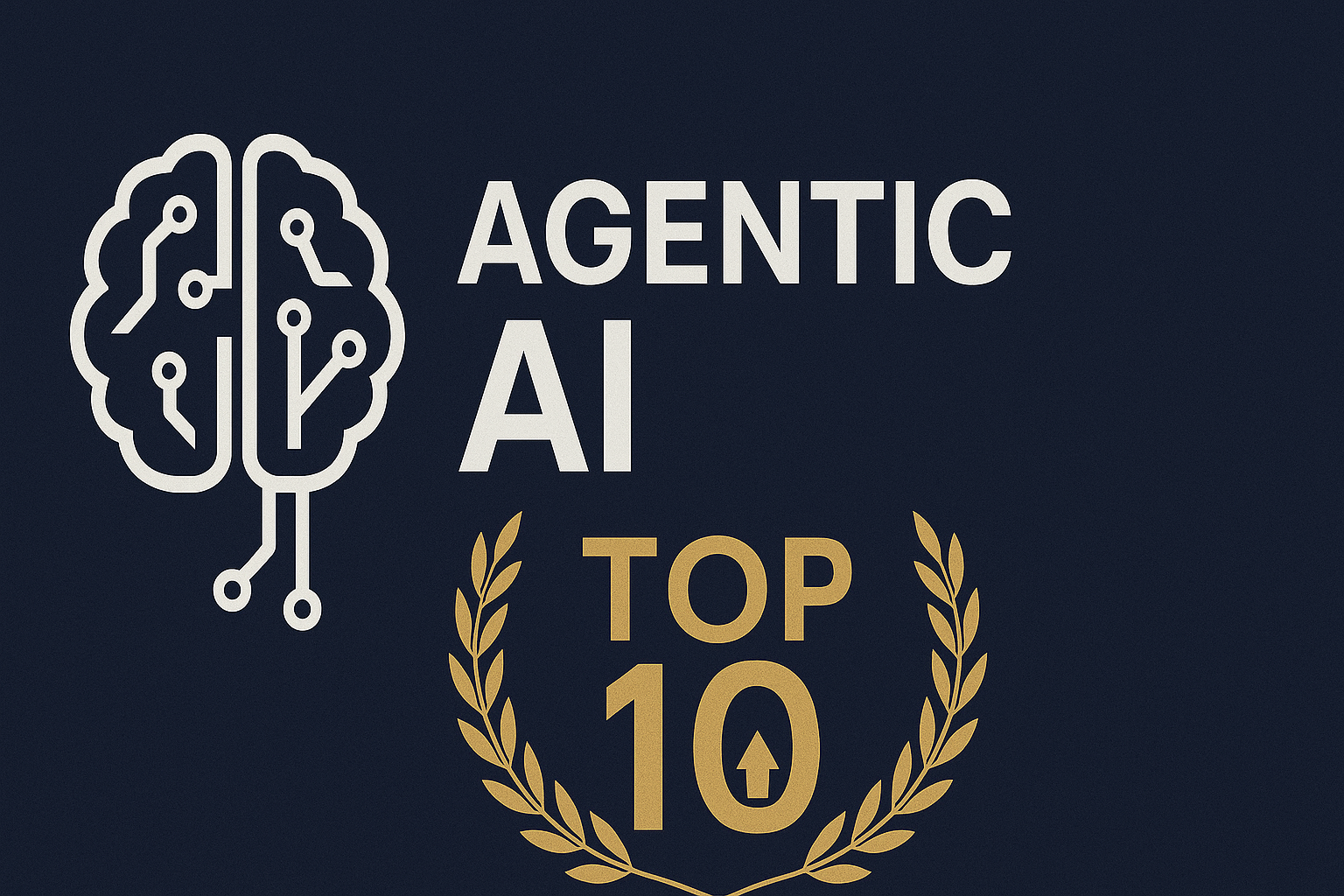 Agentic AI Top 10 Threats Overview