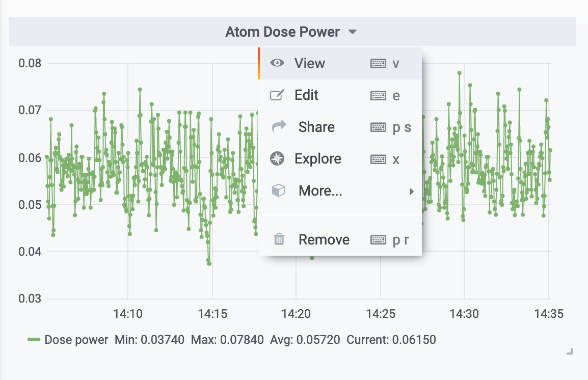 images/grafana/grafana11.png