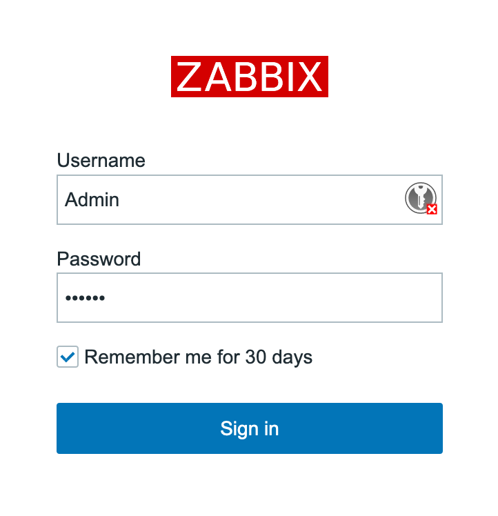 images/zabbix/zabbix01.png