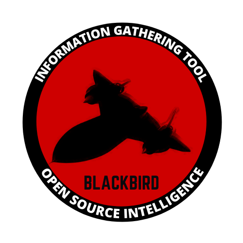 blackbird-logo