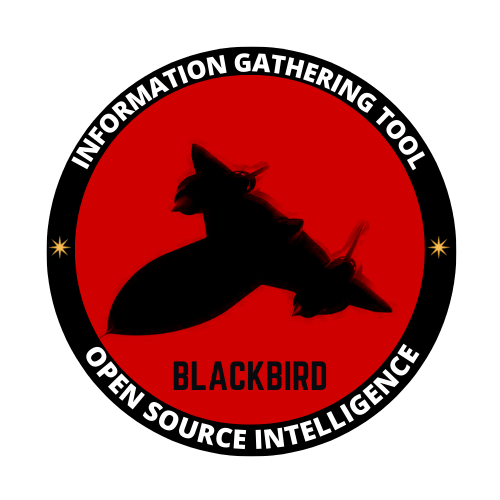 blackbird-logo