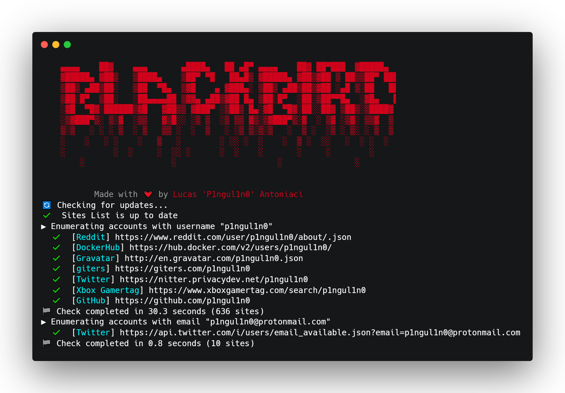 blackbird-cli