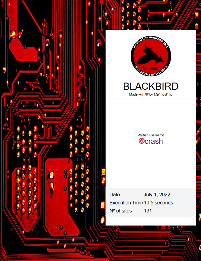 blackbird-pdf-cover