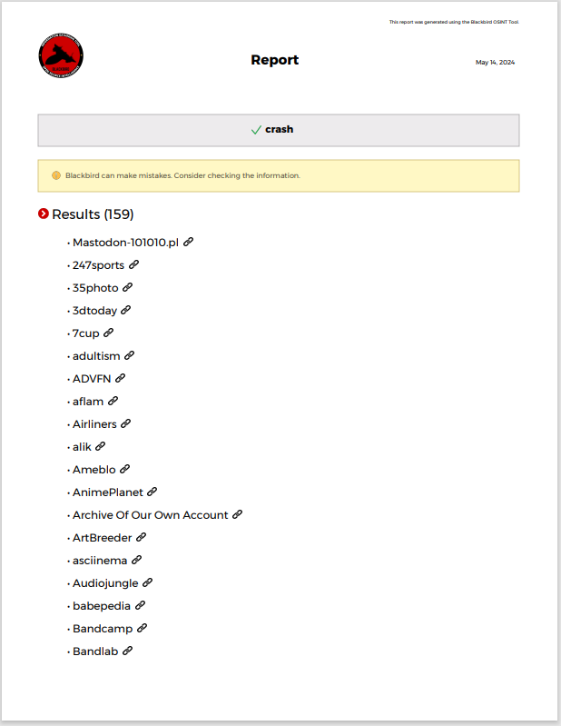 Error Response Login In to Lichess — Steemit