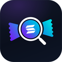 CandyScan