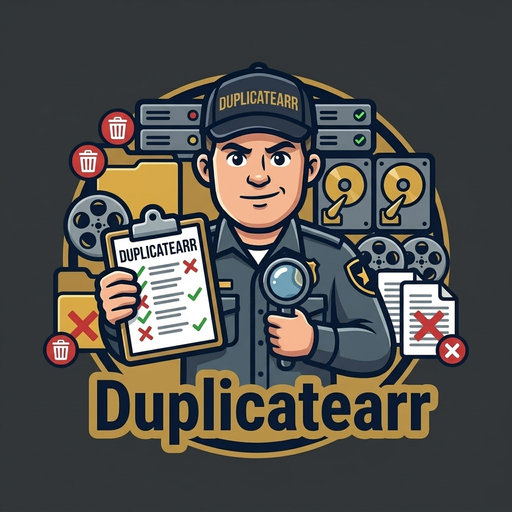 Duplicatearr