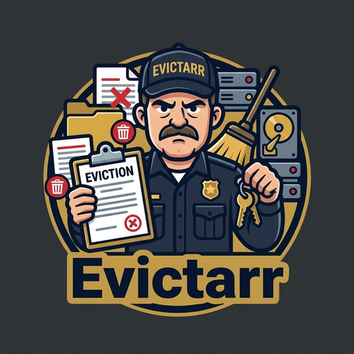 Evictarr