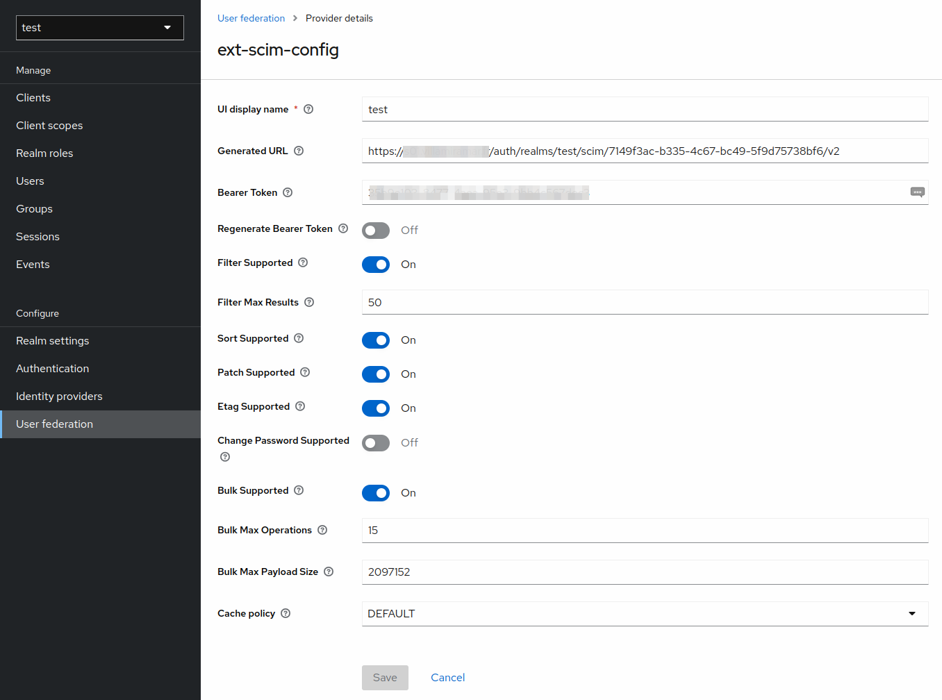 scim config example