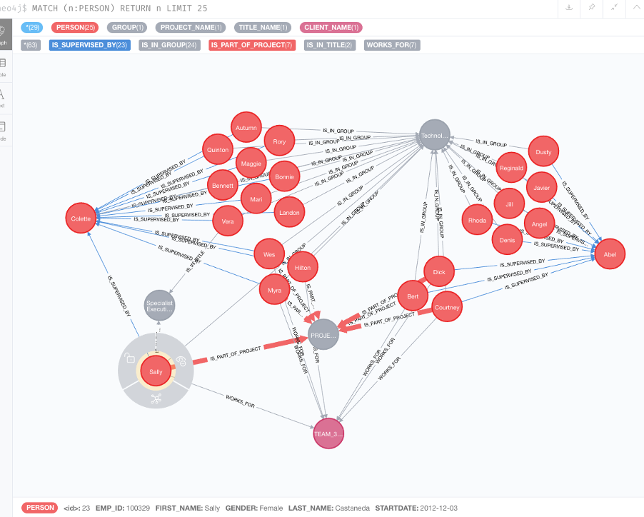 GitHub - P2c2e/neo4j-xlsx-import: Utility To Load Bunch Of Nodes ...