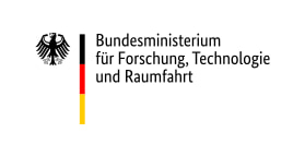 Ministry Logo