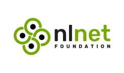 NLnet Logo