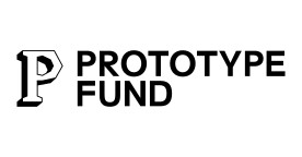 Prototype Fund Logo