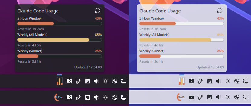 screenshot.png