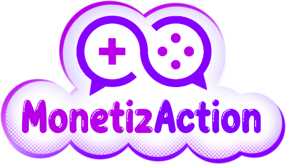 MonetizAction