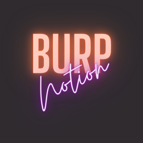 burp-http-to-notion