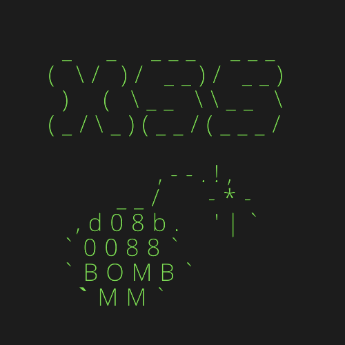 xss_bomb