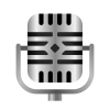 Simple Podcast Generator