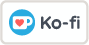 Ko-fi
