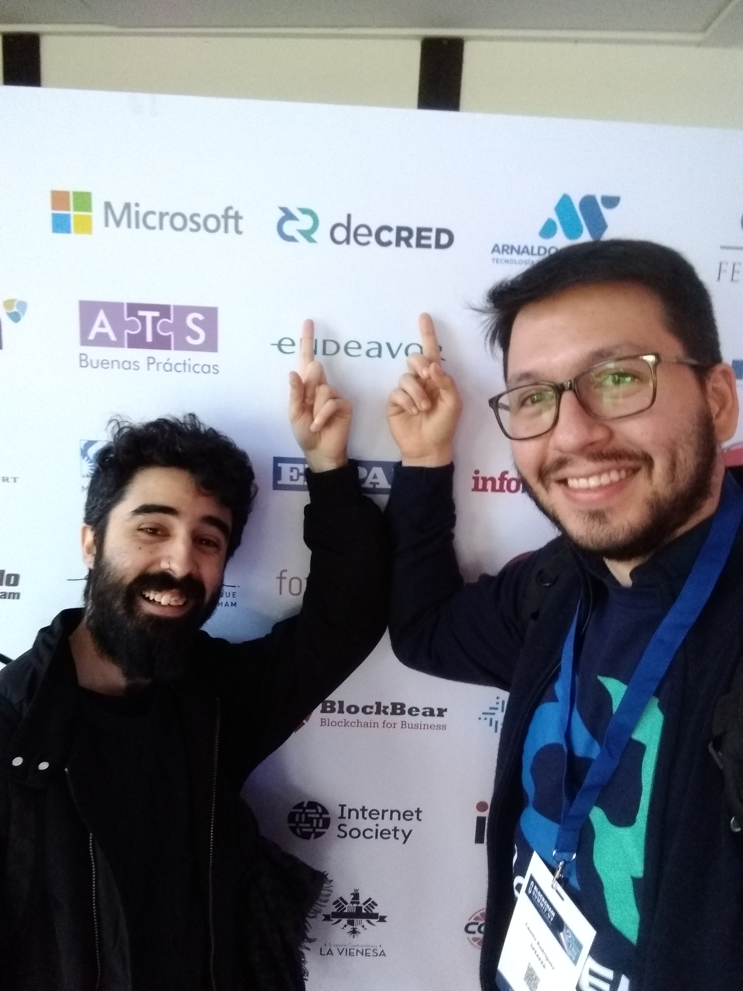 decred-blockchain-summit-uy