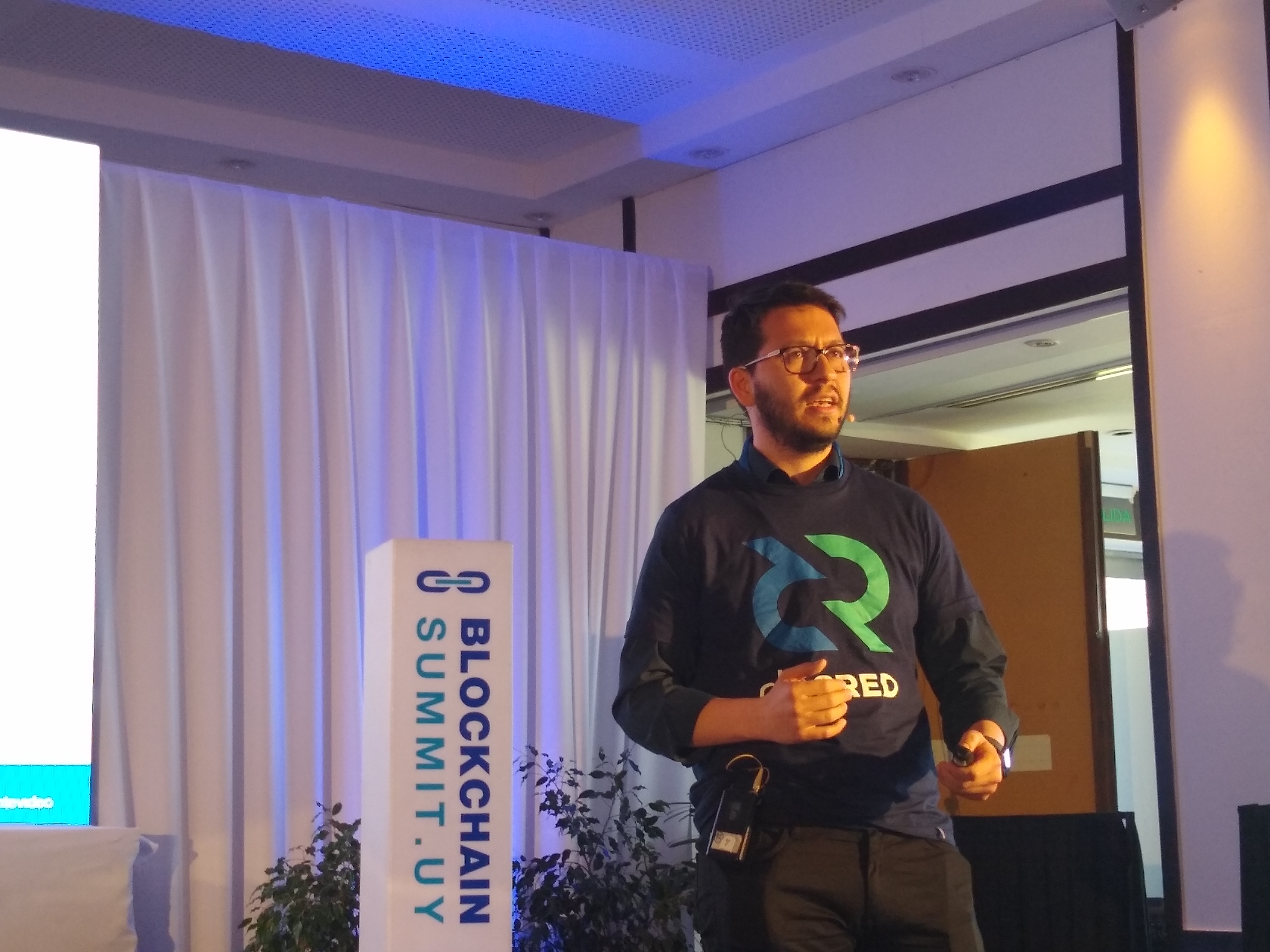 decred-blockchain-summit-uy