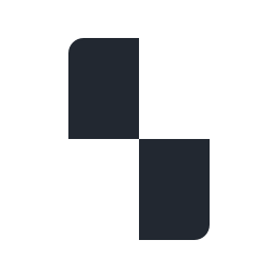 Tessera icon