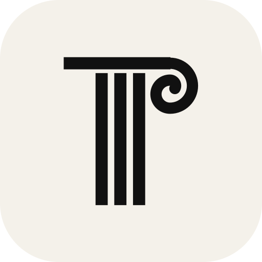 Tastepix logo