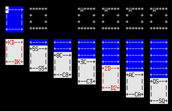 ascii