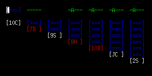 compact-ascii