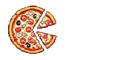 Pizzoo logo