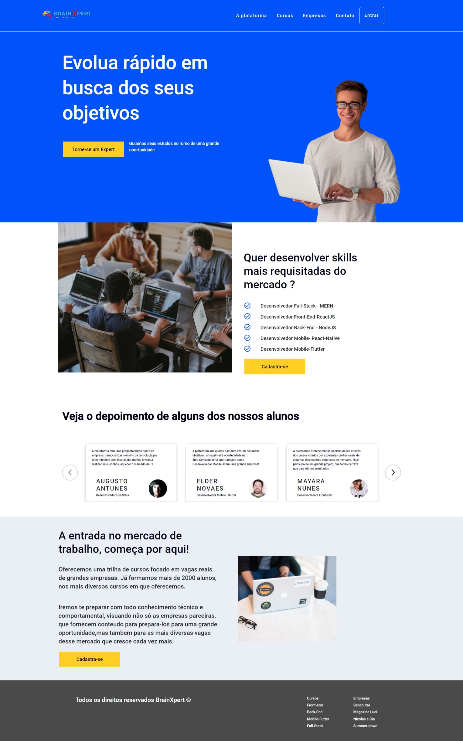 GitHub - pablocast/dh-projeto-integrador-tn142020: Projeto Integrador ...